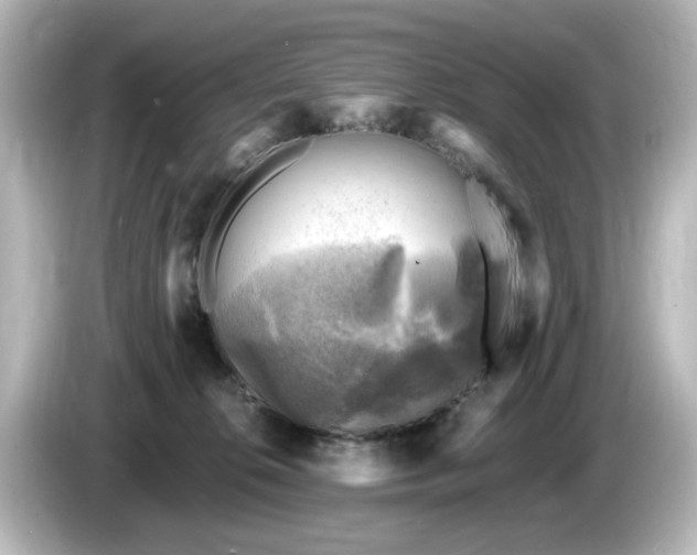 X0000085770276200703161150