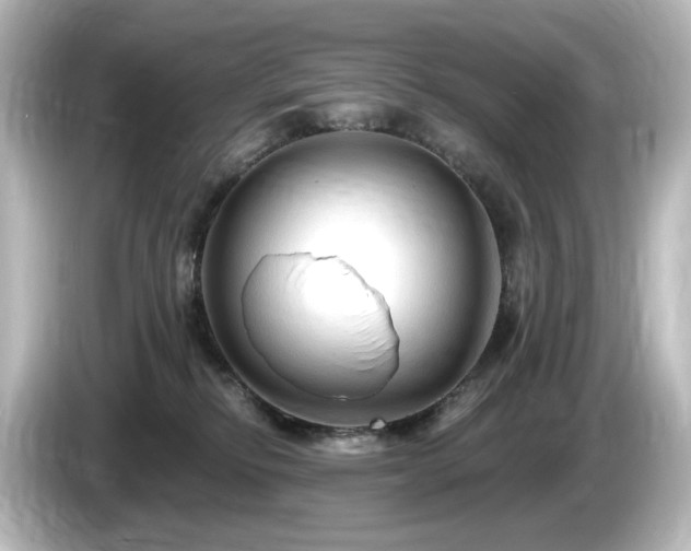 X0000085770278200703161150