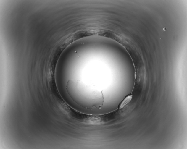 X0000085770279200703161150