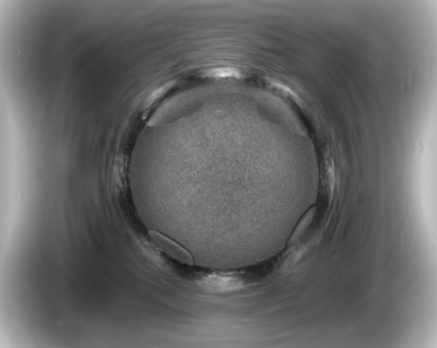 X0000085770280200703161150