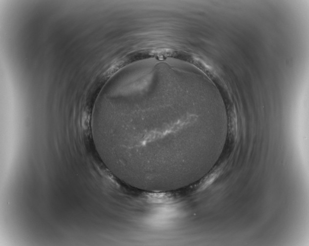 X0000085770281200703161150