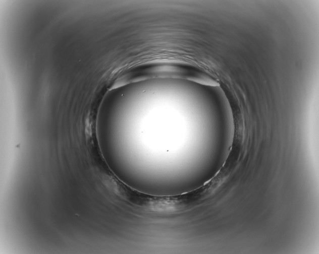 X0000085770282200703161150