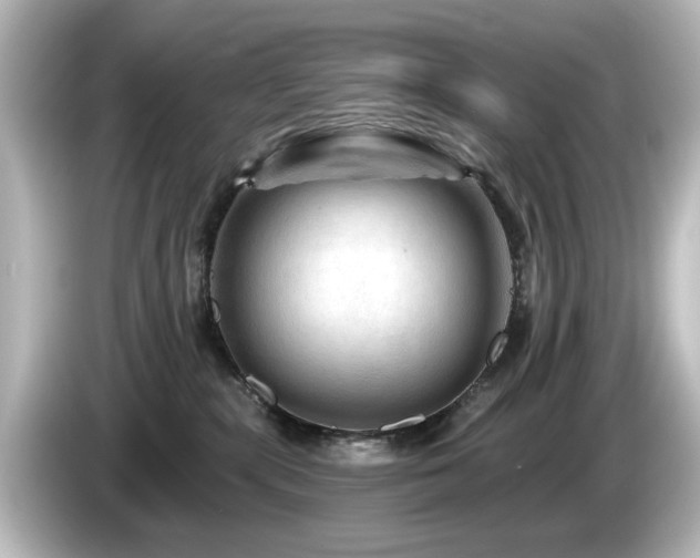 X0000085770283200703161150