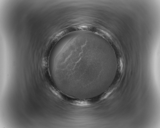 X0000085770284200703161150