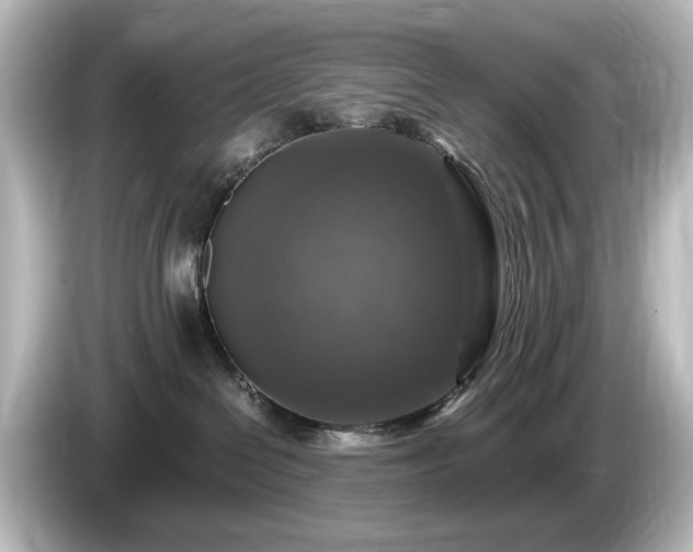 X0000085770286200703161150