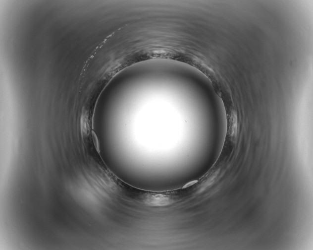 X0000085770287200703161150