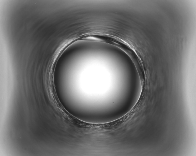 X0000085770289200703161149