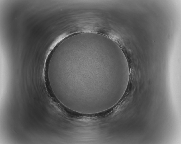 X0000085770292200703161149