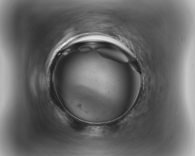 X0000085770295200703161149