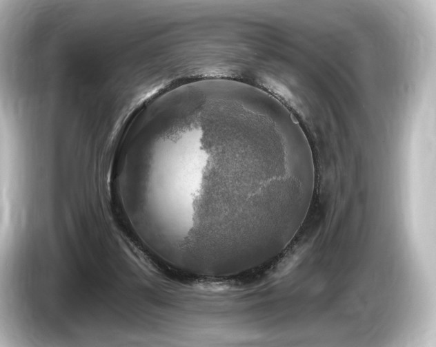 X0000085770299200703161149