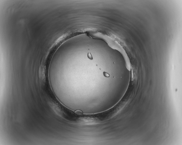 X0000085770300200703161149