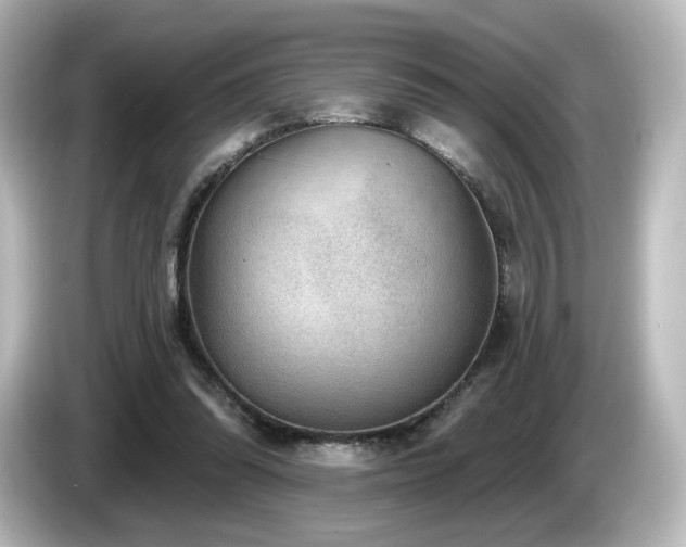 X0000085770302200703161149