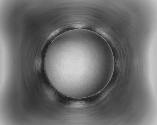 X0000085770304200703161149