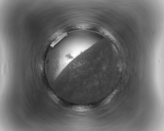 X0000085770305200703161149