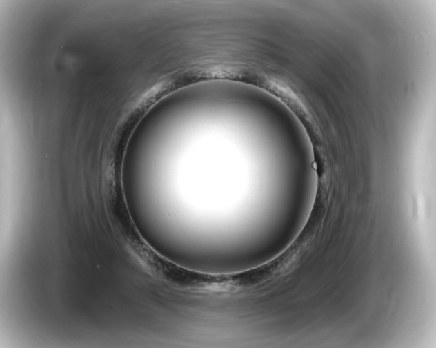 X0000085770306200703161149