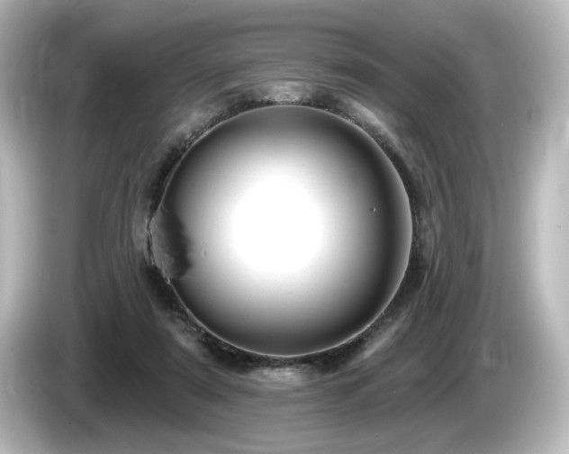 X0000085770307200703161149