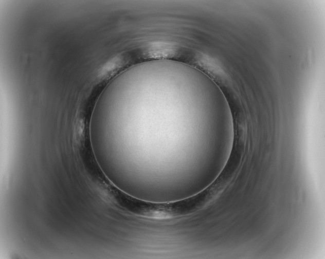 X0000085770308200703161149