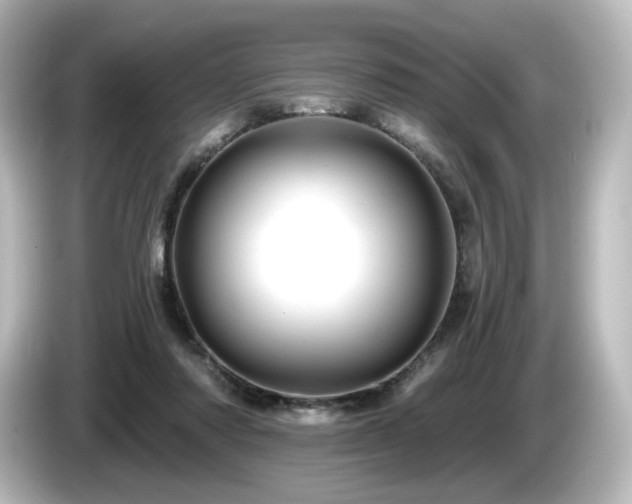 X0000085770310200703161149