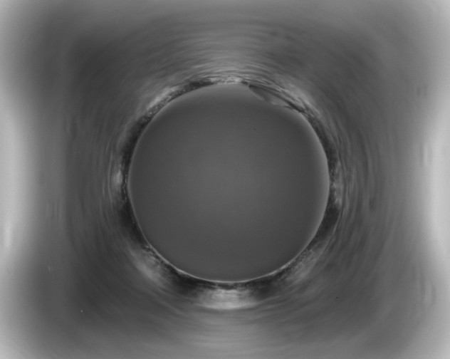 X0000085770314200703161149