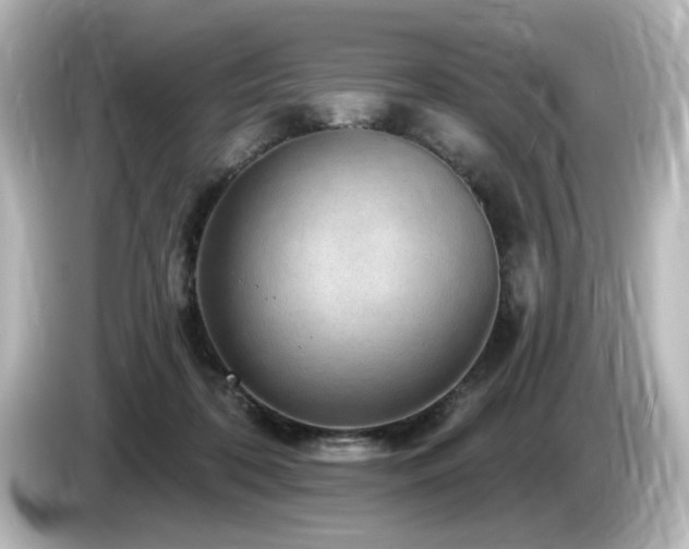 X0000085770316200703161149