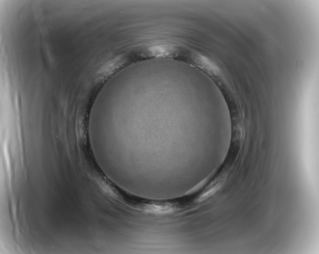 X0000085770317200703161149