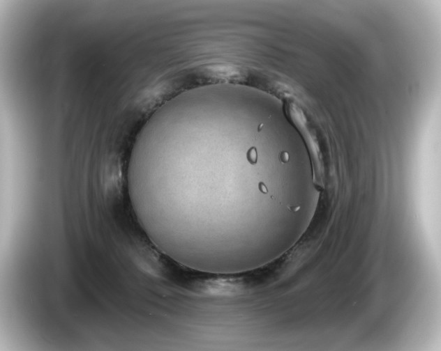 X0000085770320200703161149