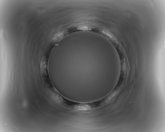 X0000085770322200703161149