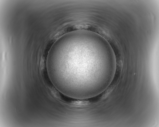 X0000085770323200703161149