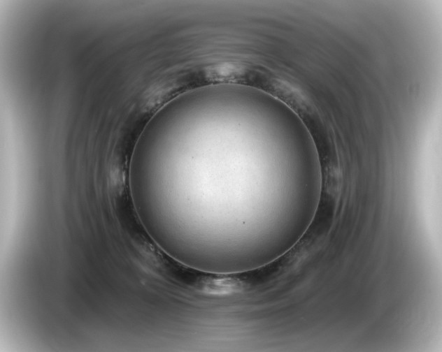 X0000085770324200703161149