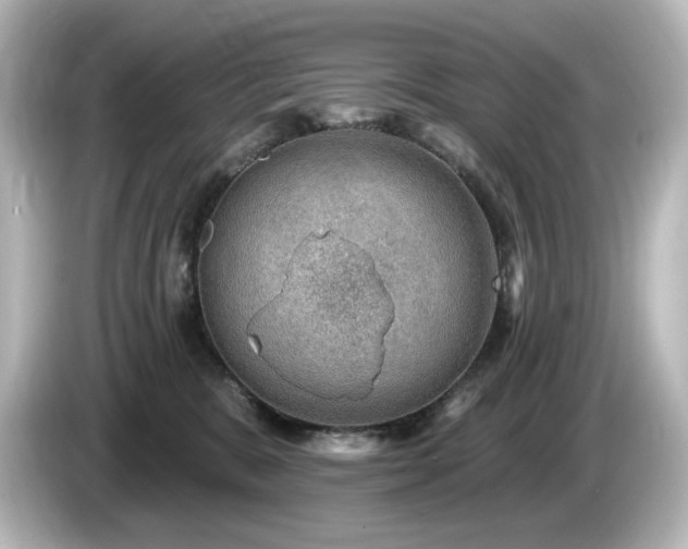 X0000085770327200703161148