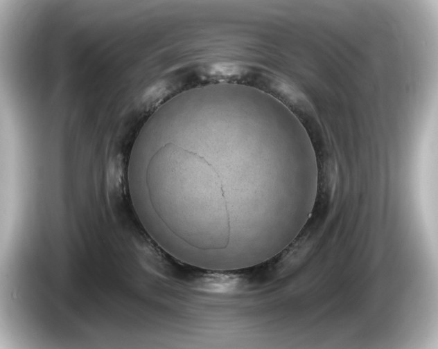 X0000085770328200703161148