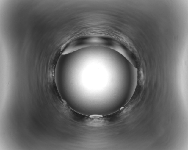 X0000085770329200703161148