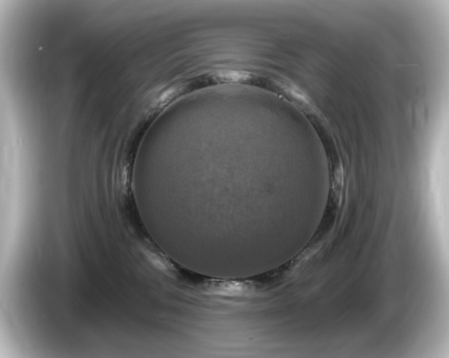 X0000085770330200703161148