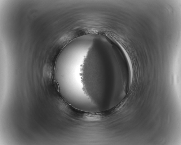 X0000085770331200703161148