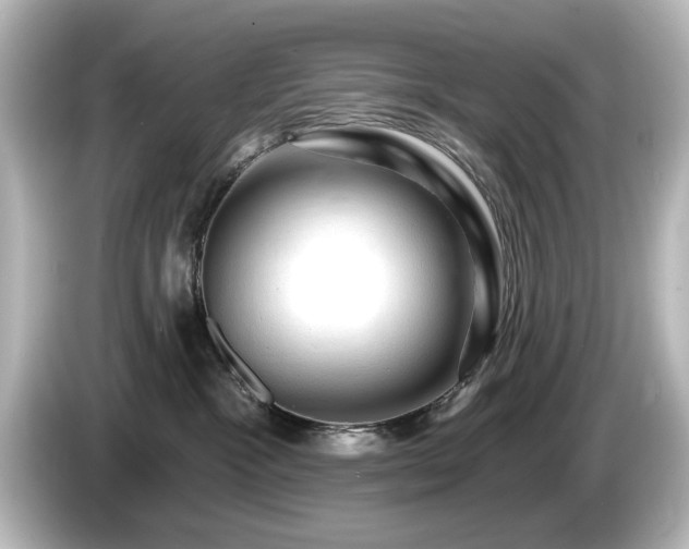 X0000085770333200703161148