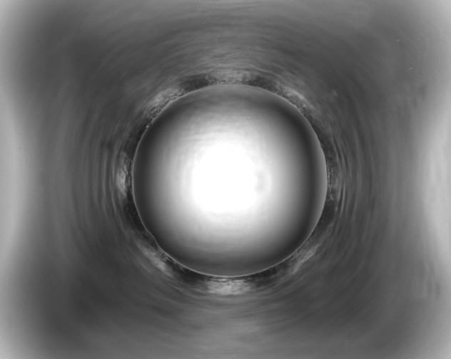 X0000085770334200703161148