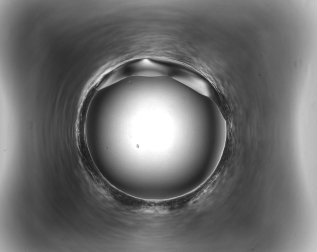 X0000085770340200703161148