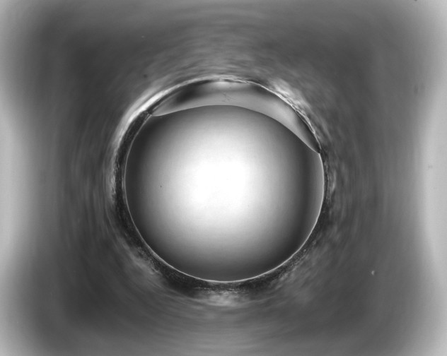 X0000085770344200703161148