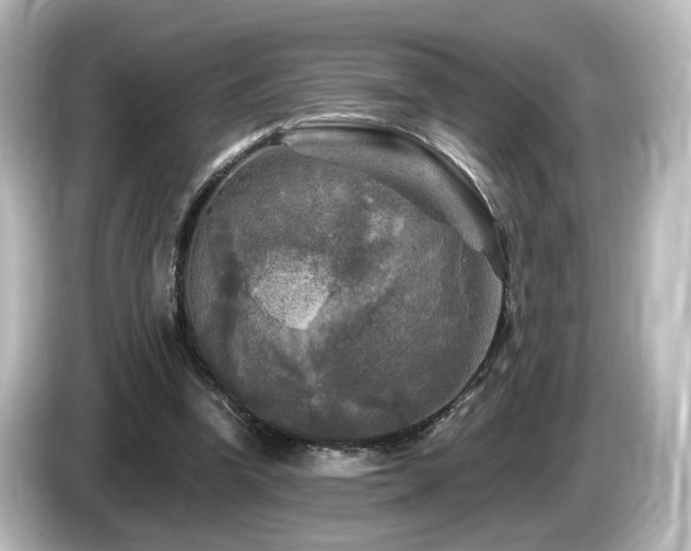 X0000085770346200703161148