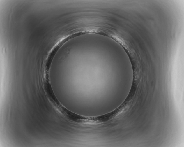 X0000085770347200703161148