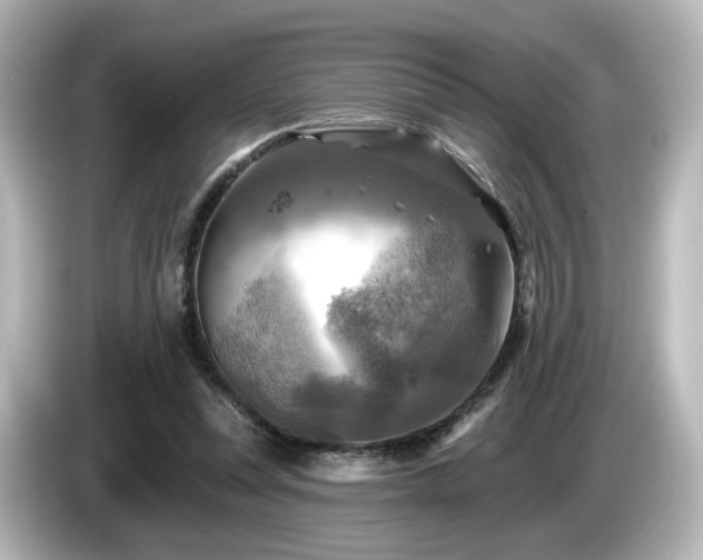 X0000085770351200703161148