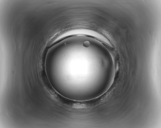 X0000085770354200703161148