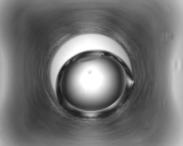 X0000085770356200703161148