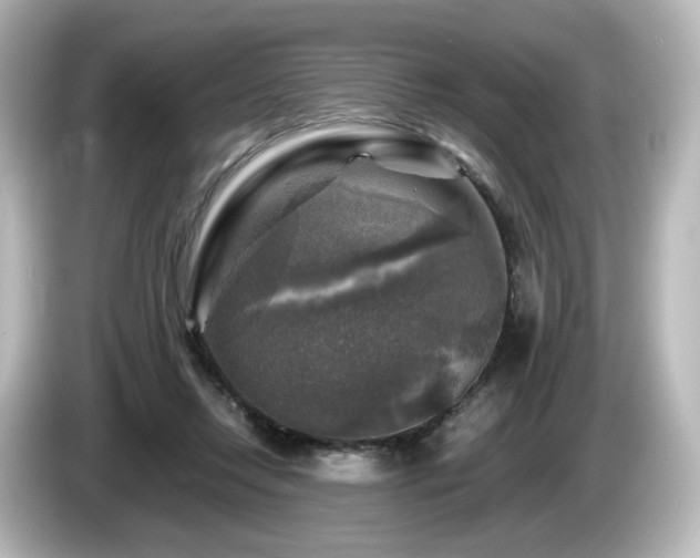 X0000085770358200703161148