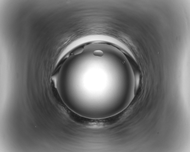 X0000085770362200703161148