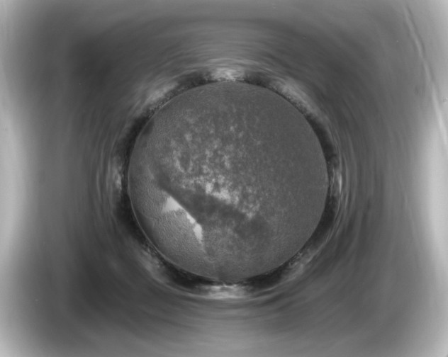 X0000085770363200703161148