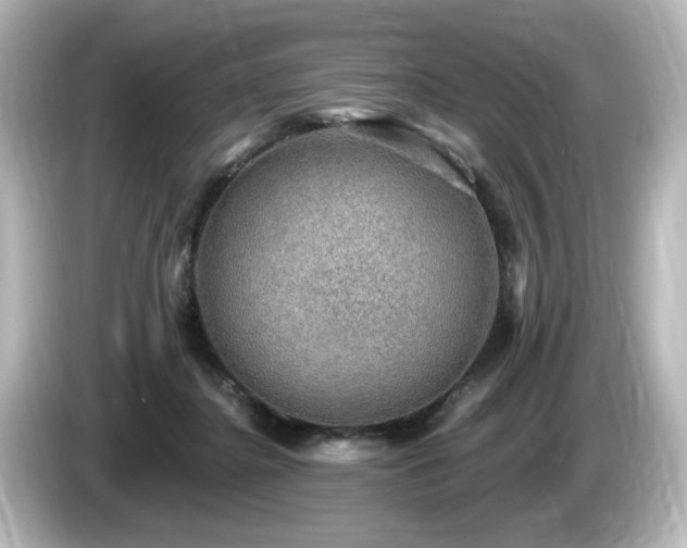 X0000085770364200703161148