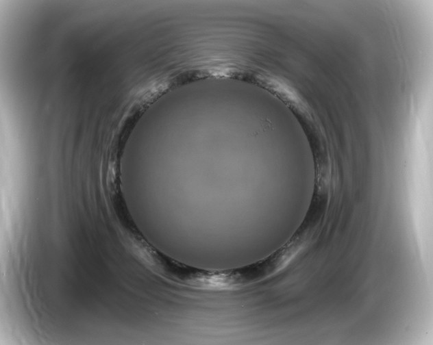 X0000085770365200703161148