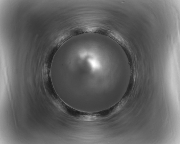 X0000085770366200703161148