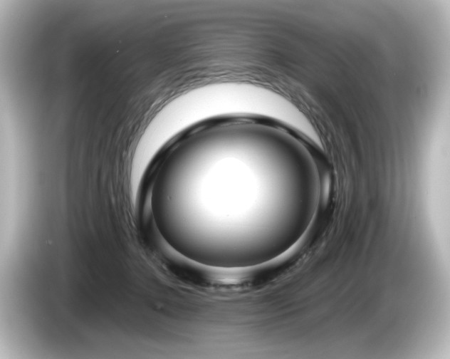 X0000085770368200703161148